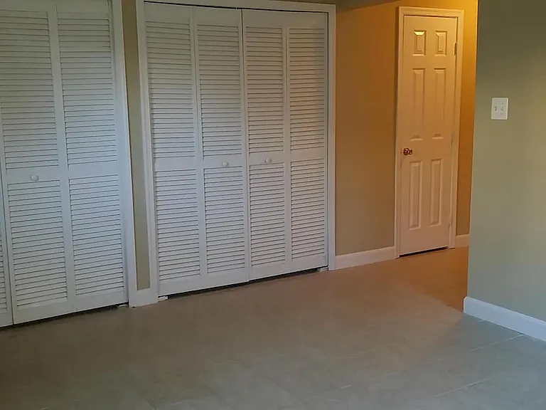 434 Lilac Ter NE — Photo 16