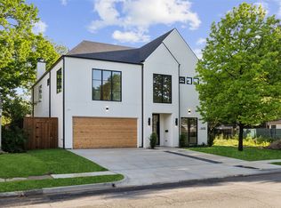 6458 Anita St, Dallas, TX 75214