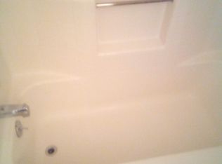 29201 N Lower Valley Rd, Tehachapi, CA 93561