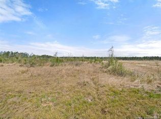 Rea Rd, Deridder, LA 70634