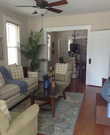 2nd image of 7249 Lyndover Pl