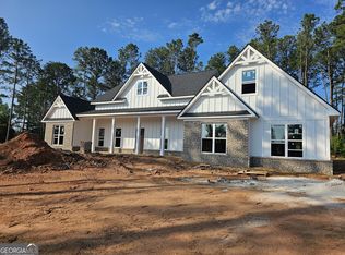 1033 Falling Leaf Ct #5, Watkinsville, GA 30677