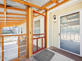 2163 Lake Butler Lane NW, Longwood, NC 28452