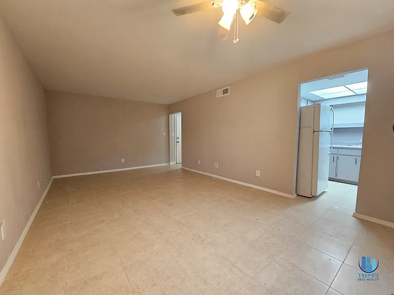 7610 W Powhatan Ave — Photo 4