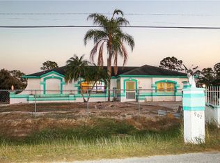 902 Clayton Ave, Lehigh Acres, FL 33972