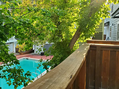 1111 Maxwell Ave #221 Photo 1