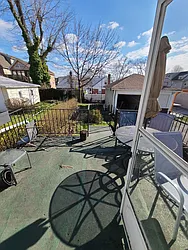 Rented by Bouklis Group