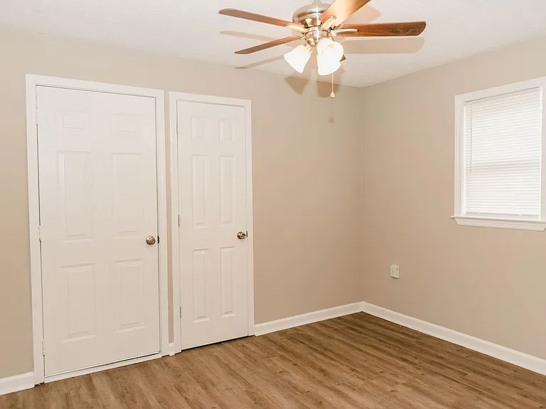 2780 Hall Dr SE — Photo 21