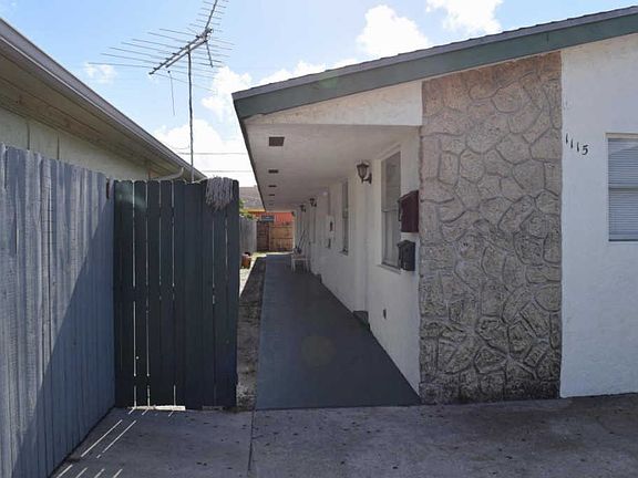 3rd image of 1115 19th Ave N APT 1