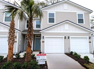 5916 Ortega Lake Dr, Jacksonville, FL 32244