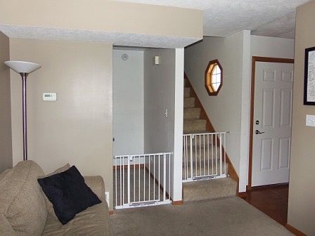 5th image of 66 Vermont Ave #14