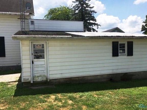 4th image of 304 S State St