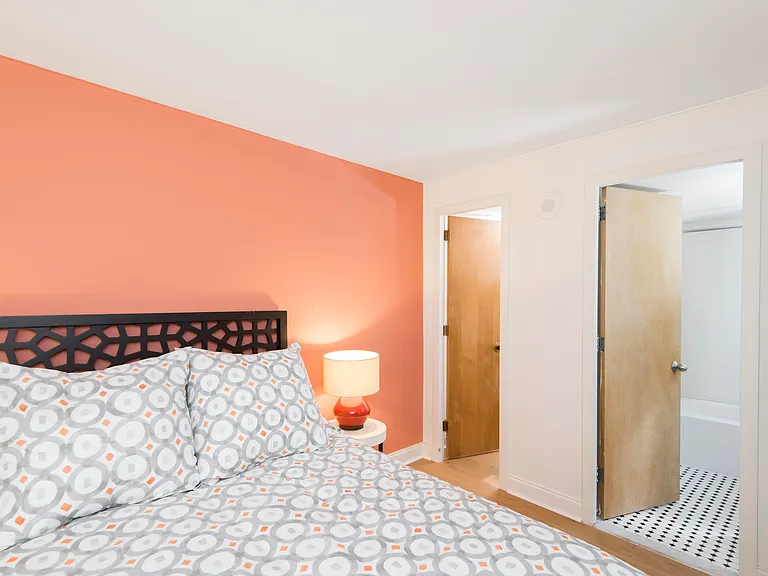 Orlowitz Residences — Photo 14