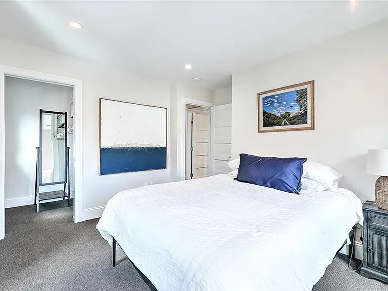 26 S Angell St #3 — Photo 26