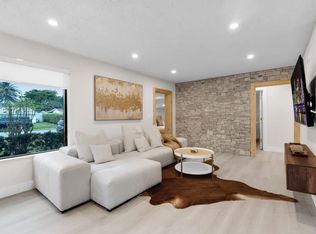 6450 Perry St #Id1372363p, Hollywood, FL 33024