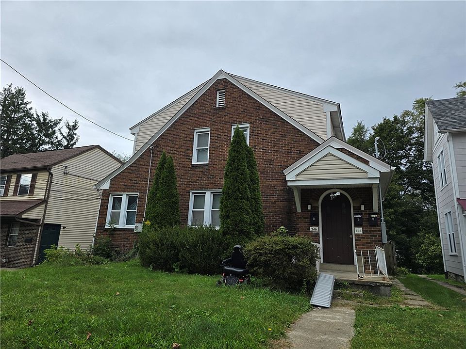 1st image of 246 W Steuben St