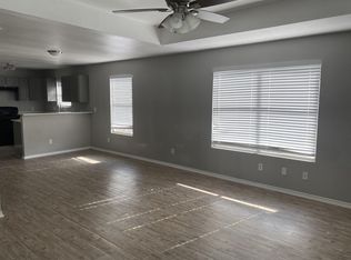 1707 Dawson Street - 2201, San Antonio, TX 78202