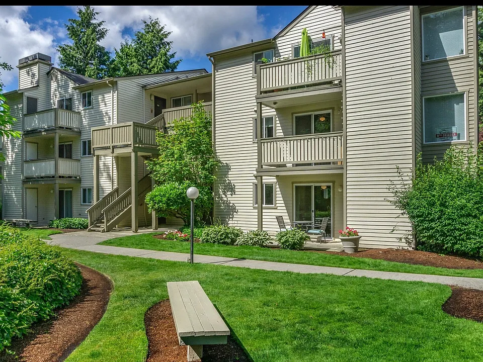 The Colony at Bear Creek