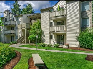The Colony at Bear Creek, Redmond, WA 98052