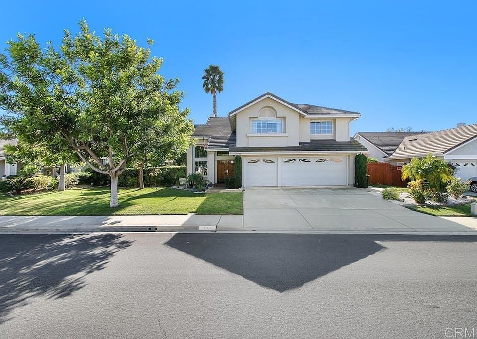 377 Moonstone Bay Dr, Oceanside, CA 92057 Zillow