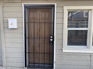 Charming 2 Bedroom, 1 Bathroom Unit in Vallejo!, Vallejo, CA 94590