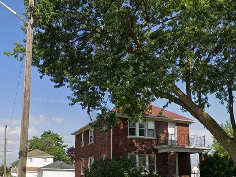 7009 Orchard Ave — Photo 1