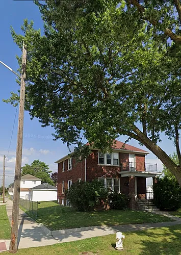 7009 Orchard Ave Photo 1 7009 Orchard Ave Photo 1