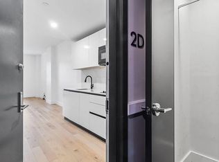 1901 Ocean Ave #2D, Brooklyn, NY