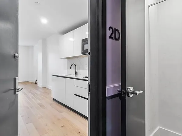 1901 Ocean Ave #2D, Brooklyn, NY 11230