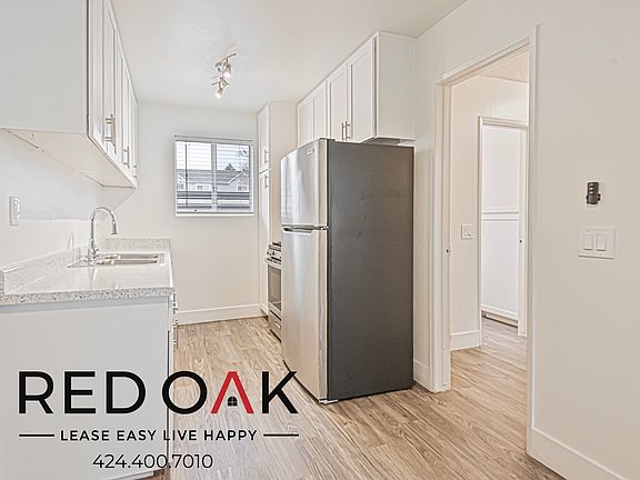5th image of 13325 1/2 Heacock St #51