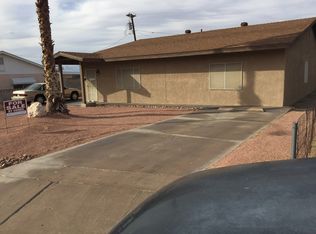 230 W Basic Rd, Henderson, NV 89015