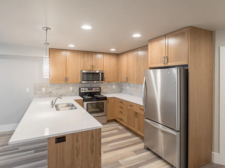 1410 NW 20th St #103 — Photo 7