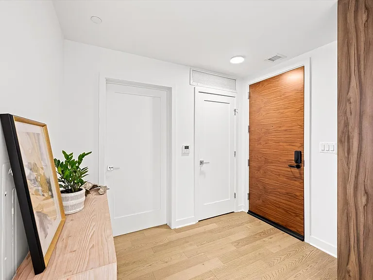37 L St SE #1105 — Photo 5