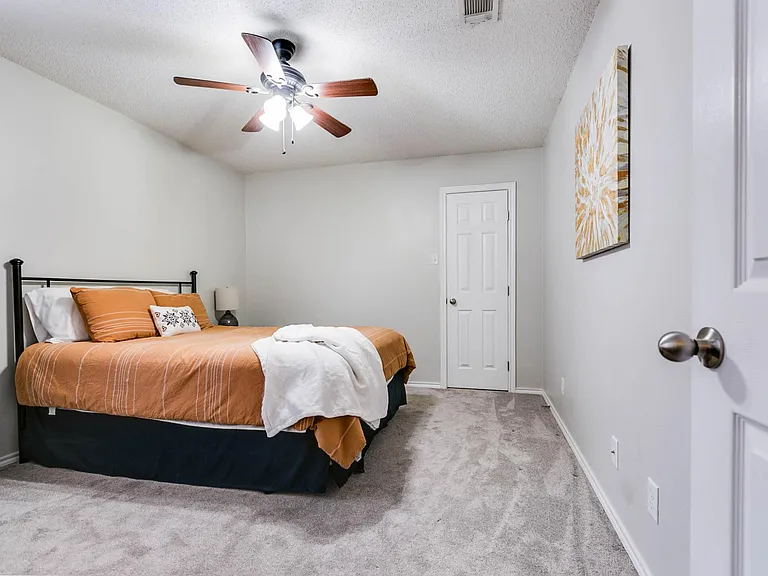 234 Norwood Dr — Photo 21
