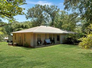 1111 Willow St, Sheridan, AR 72150