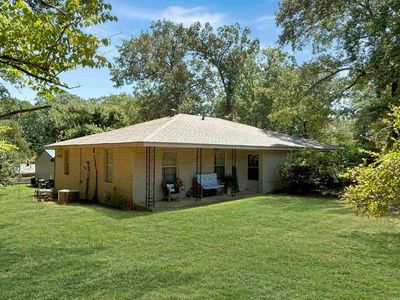 1111 Willow St, Sheridan, AR, 72150