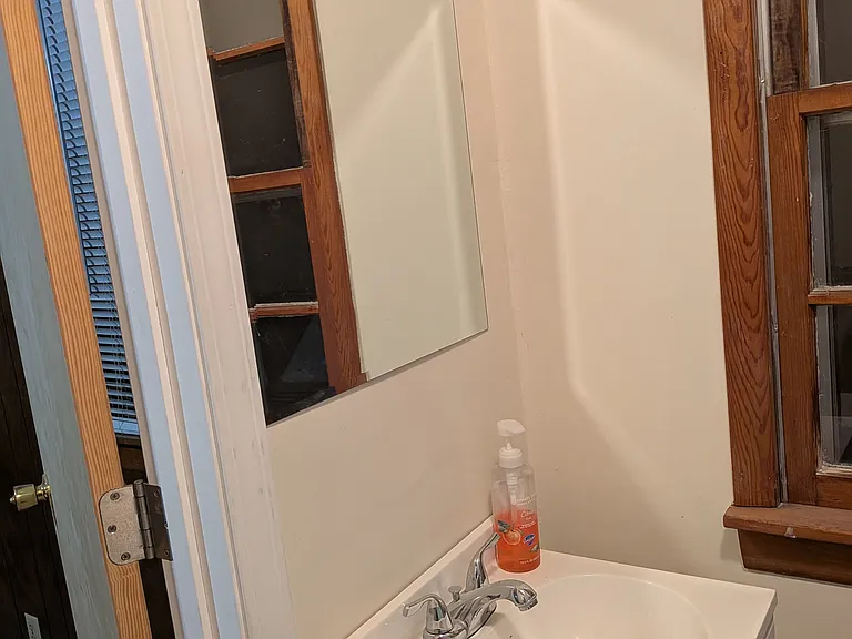 506 Noble Ct — Photo 7
