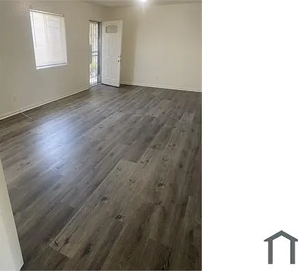 4 bed, $3,750 — Photo 3