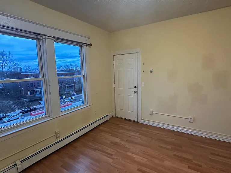 905 Park St #C-4 — Photo 14