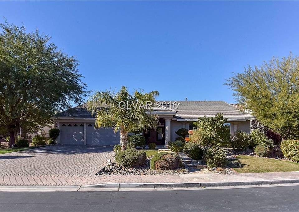 1st image of 11179 Antonine Wall Ct