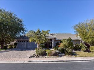 11179 Antonine Wall Ct, Las Vegas, NV 89141