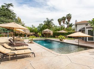 8800 Amestoy Ave, Northridge, CA 91325