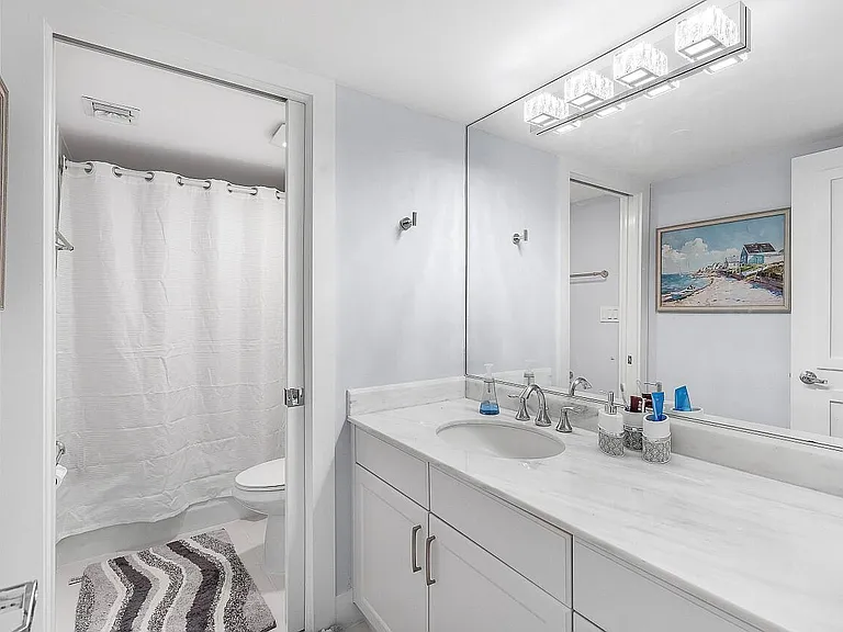 100 Lakeshore Dr #252 — Photo 22