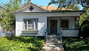 1st image of 1318 Johnson Ave