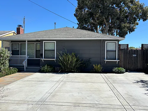 1304 Carlton Ave Photo 1