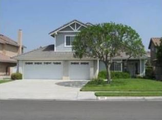 6860 Bluejay Ct, Chino, CA 91710