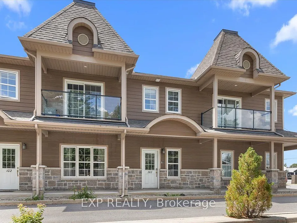 245 Equinox Dr E #202