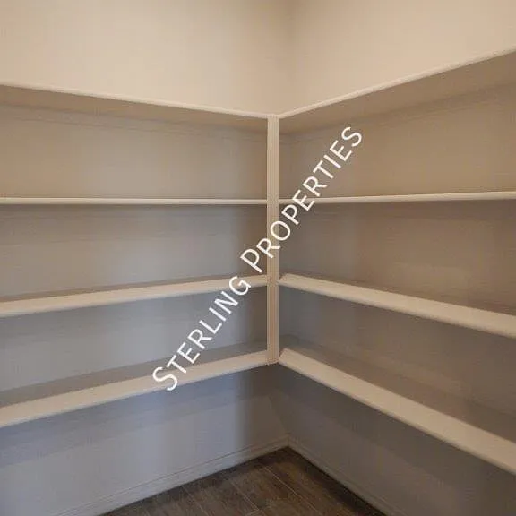 18624 Luna Dr — Photo 15