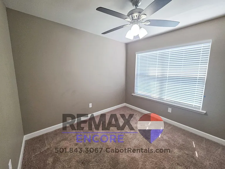 21 Kasidyann Ct — Photo 9