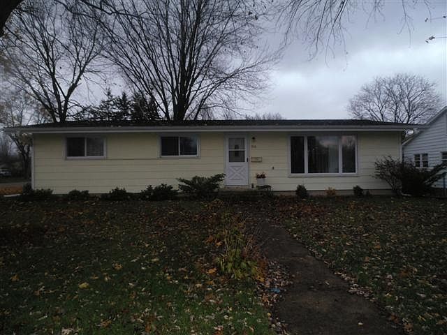 1st image of 510 Grand Ave
